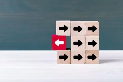 Als je werk je de baas is: hoe draai je dat weer om?