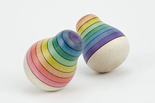 Training Ontspannen sterk in je Werk