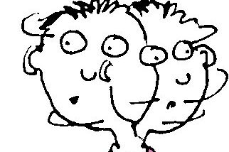 Heilige Antonius, lieve vrind...