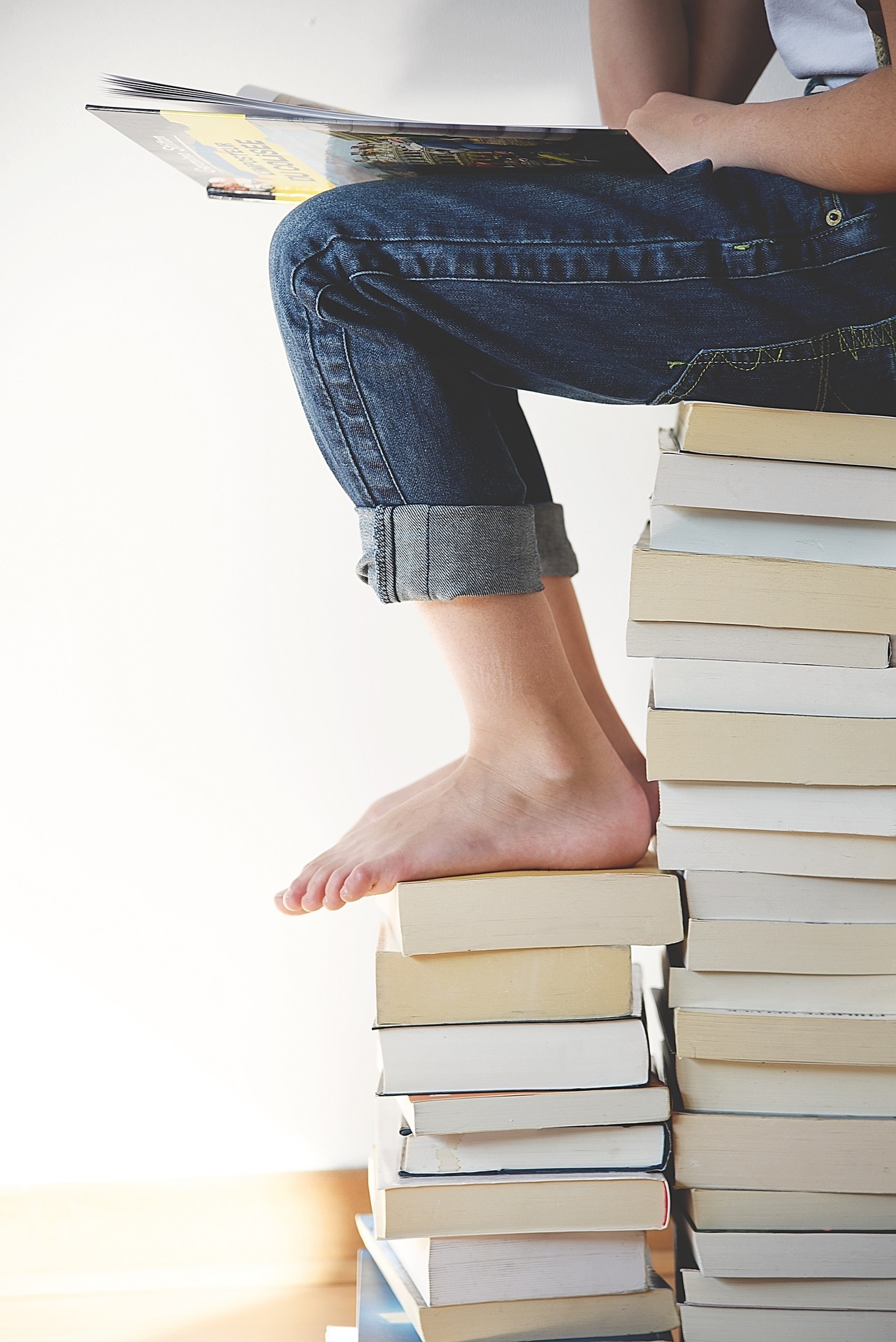 boeken