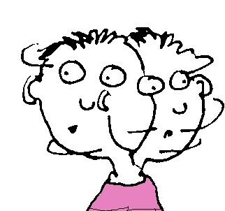 Heidi Does - stresscoach en IEMT specialist
