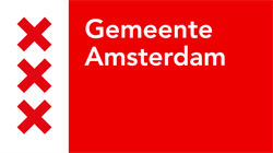 logo_gemeente_amsterdam.png